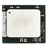 CPU Intel  Xeon E7-4870 - Westmere EX